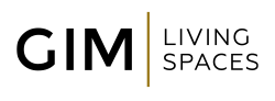 LogoGIMLivingspaces